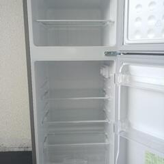 🐶新品同様🐶2022年SHARP製高年式美品冷蔵庫🐧