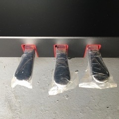 九州エリア配送可能！e33 YAMAHA Clavinova CLP-545PE 2015年製 電子ピアノ ヤマハ クラビノーバ