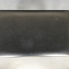 九州エリア配送可能！e33 YAMAHA Clavinova CLP-545PE 2015年製 電子ピアノ ヤマハ クラビノーバ