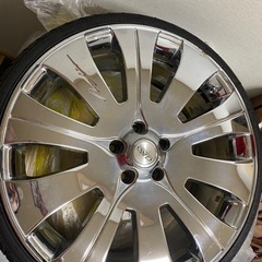 ツェンレインの中古が安い！激安で譲ります・無料であげます｜ジモティー 