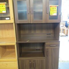 HEKMAN USA サイドテーブルナイトテーブル飾り台コーヒーテーブル