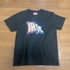 IRIE LIFE(アイリーライフ)  Tシャツ  サイズ:M