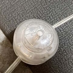 Foscarini/フォスカリーニ 【ハバナ】 高さ172cm 照明 イタリア製 フロアランプ スタンドライト  ☆ 札幌市白石区 白石店 