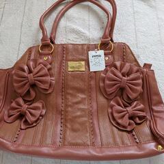 LIZ LISA　★新品★