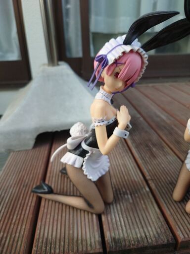 フィギュア2