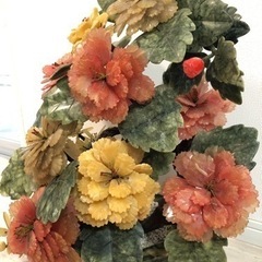 インテリア置物