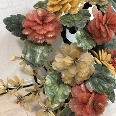 インテリア置物