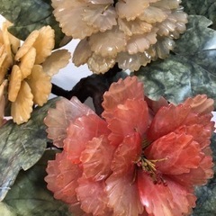 インテリア置物