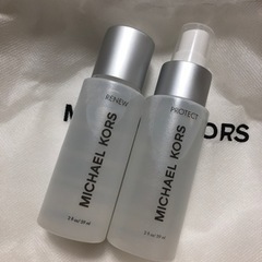 マイケルコース 財布