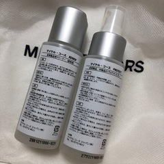 マイケルコース 財布