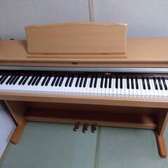 【ネット決済】KORG(コルグ) 電子ピアノ C-3200 - ...