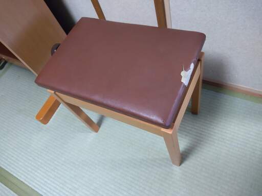 KORG(コルグ) 電子ピアノ C-3200 - 2002年製