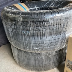 ブリヂストン  145/80r12 LT 80/78N   145r12 6pr