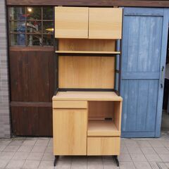 unico(ウニコ)のインダストリアルとモダンのミックスタイルシリーズ  