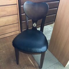 愛品館八千代店】チトセ デスクセット ミッキーマウス