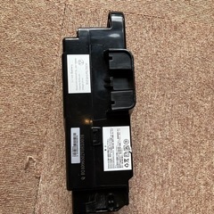 【美品】電動自転車ペルテックPELTECH純正リチウムバッテリー24V8AH充電器セット　バッテリーのみ