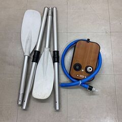 Achilles ゴムボート カーキ 釣り フィッシング アウトドア レジャー (P1440skxY)