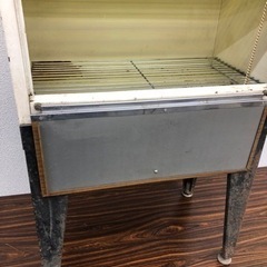 東芝 殺菌灯 アンティーク インテリア