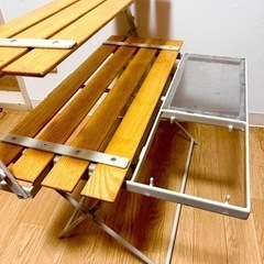 キッチンラック、テーブル　ネイチャートーンズ キッチンラック、テーブル　Nature tones 2WAY キッチンラック ロースタイル レッド 