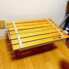 キッチンラック、テーブル　ネイチャートーンズ キッチンラック、テーブル　Nature tones 2WAY キッチンラック ロースタイル レッド 