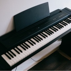 ローランド電子ピアノ