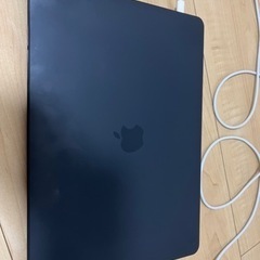 MacBook Pro2020年式　値下げ