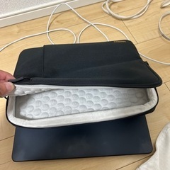 MacBook Pro2020年式　値下げ