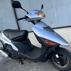 ヴェクスター バイクの中古が安い！激安で譲ります・無料であげます(4ページ目)｜ジモティー