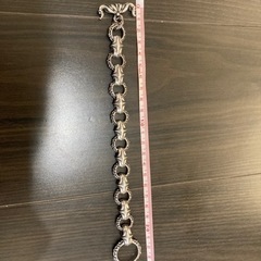 終了！】セルティックアーツ ブレスレット