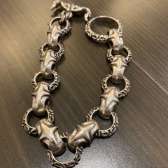 セルティックアーツブレスレット 終了！】セルティックアーツ ブレスレット