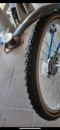 ほぼ未使用 シマノ 22インチ 子供用自転車 低学年～中学年 【公式通販】