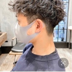 登戸駅徒歩1分美容室メンズカット女性ヘアセットモデルさん募集 しー 川崎の手伝って 助けての助け合い ジモティー 登戸駅徒歩1分美容室メンズカット女性ヘアセットモデルさん募集 しー 川崎の手伝って 助けての助け合い ジモティー