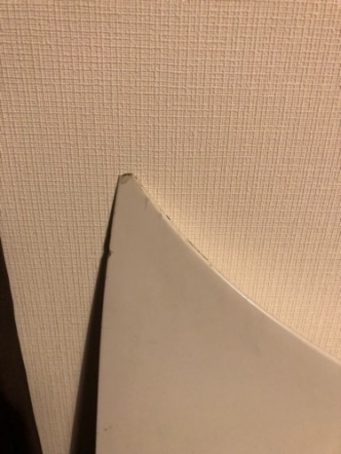 ECR33スカイライン前期用FRPエアロボンネット