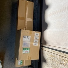 スズキ　ジムニー用