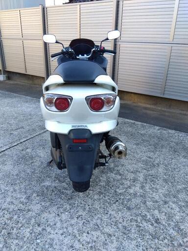 ホンダ トゥデイ 青 AF61 メンテナンス済み 外装新品 シート皮新品 駆動系整備済み 8972km ホンダ トゥデイ 青 AF61 メンテナンス済み 外装新品 シート皮新品