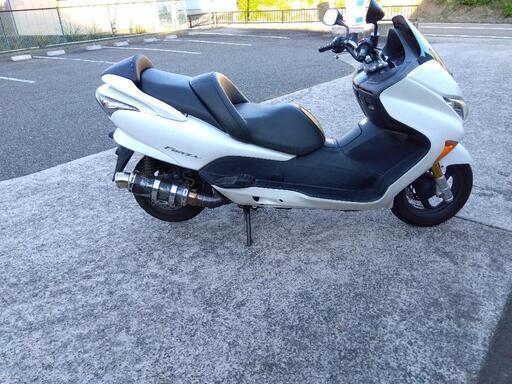 ホンダ ゴリラ Z50J 12V フルノーマル 実働 書付 日立南太田ic付近