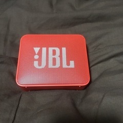 取引決定　JBL GO2 Bluetoothスピーカー IPX7...