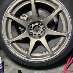 CST 、モデル7売ります