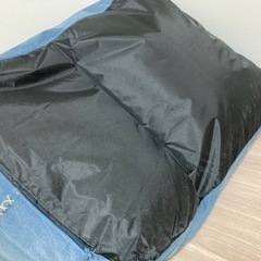 【未使用】ソファクッション譲ります！