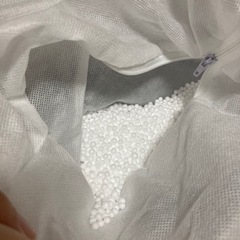 【未使用】ソファクッション譲ります！