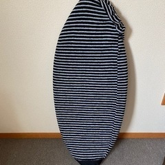 スキムボード　格安で譲ります。