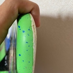 スキムボード　格安で譲ります。