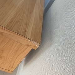 テレビボード　170cm