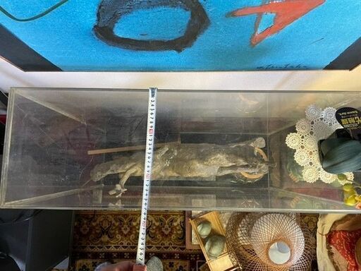 北村西望 馬上 平和の女神 美術品 彫刻家作品