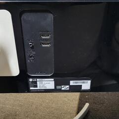 nex-5r-(終了)PC用モニター LGウルトラワイドモニター34インチの通販は 
