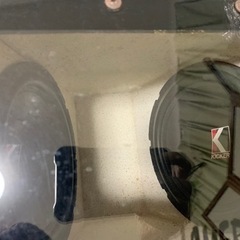 キッカーサブウーファーkicker sub woofer