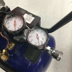 エコツール豊田インター店】アネスト岩田キャンベル コルト