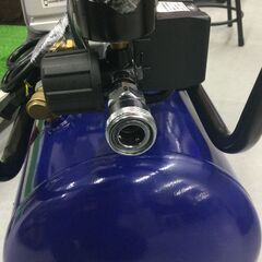 エコツール豊田インター店】アネスト岩田キャンベル コルト