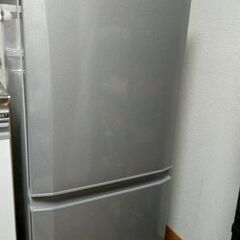 【お値下げ】11/3優先 冷蔵庫、洗濯機、ランドリーラック、オー...