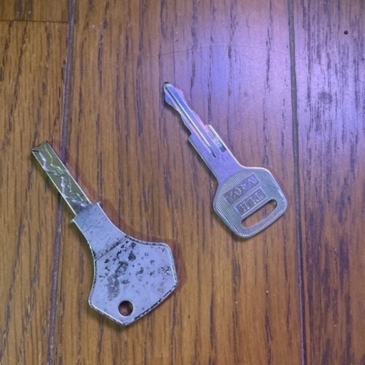 パチスロ実機　ツインエンジェルブレイク　メダル不要 パチスロ実機 ツインエンジェルブレイク メダル不要